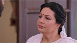 Bhagya Lakshmi - 28th May 2025